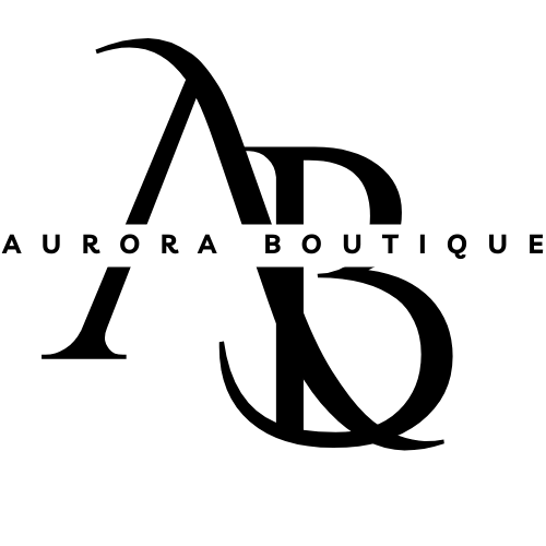 Aurora Clothing Boutique